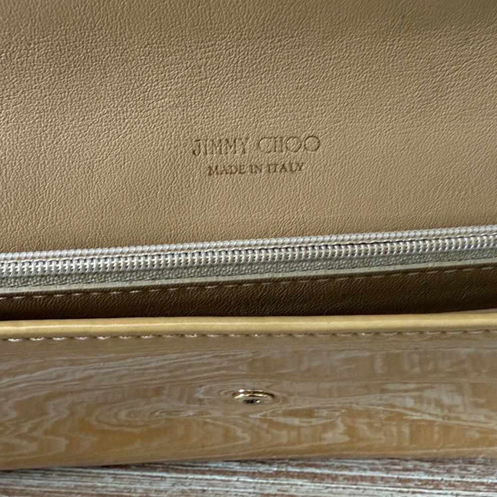 Jimmy Choo, Chloe, miu miu bundle - Picture 3 of 9